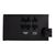 Corsair-CP9020131EU-Power-supplies-for-pc