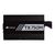 Corsair-CP9020131EU-Power-supplies-for-pc