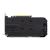GigaByte-GVN105TWF24GD-Graphics-cards