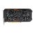GigaByte-GVN105TWF24GD-Graphics-cards