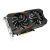GigaByte-GVN105TWF24GD-Graphics-cards