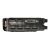GigaByte-GVN105TWF24GD-Graphics-cards