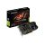 GigaByte-GVN105TWF24GD-Graphics-cards