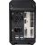 Gigabyte Aorus GeForce GTX 1070 Gaming Box