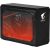 Gigabyte Aorus GeForce GTX 1070 Gaming Box