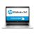 HPInc-1EN97EAABD-Notebooks--Tablets