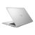 HPInc-1EN97EAABD-Notebooks--Tablets