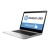 HPInc-1EN97EAABD-Notebooks--Tablets