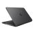 HPInc-1KA25EAABD-Notebooks--Tablets