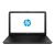 HPInc-1KA25EAABD-Notebooks--Tablets