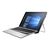 HPInc-1LV76EAABD-Notebooks--Tablets
