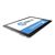 HPInc-1LV76EAABD-Notebooks--Tablets