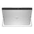 HPInc-1LV76EAABD-Notebooks--Tablets