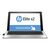 HPInc-1LV76EAABD-Notebooks--Tablets