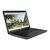 HPInc-1RQ78EAABD-Notebooks--Tablets
