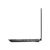 HPInc-1RQ78EAABD-Notebooks--Tablets