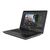 HPInc-1RQ78EAABD-Notebooks--Tablets