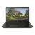 HPInc-1RQ78EAABD-Notebooks--Tablets