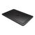 HPInc-1RQ80EAABD-Notebooks--Tablets