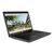 HPInc-1RQ80EAABD-Notebooks--Tablets