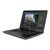 HPInc-1RQ80EAABD-Notebooks--Tablets
