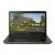 HPInc-1RQ80EAABD-Notebooks--Tablets