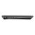 HPInc-1RQ80EAABD-Notebooks--Tablets