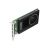 HPInc-T7T60AA-Graphics-cards