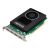 HPInc-T7T60AA-Graphics-cards
