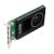 HPInc-T7T60AA-Graphics-cards