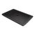 HPInc-T7V58EAABD-Notebooks--Tablets