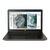 HPInc-T7V58EAABD-Notebooks--Tablets