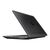 HPInc-T7V58EAABD-Notebooks--Tablets