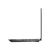 HPInc-T7V62EAABD-Notebooks--Tablets