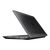 HPInc-T7V62EAABD-Notebooks--Tablets