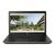HPInc-T7V62EAABD-Notebooks--Tablets