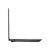 HPInc-T7V62EAABD-Notebooks--Tablets