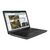 HPInc-T7V62EAABD-Notebooks--Tablets