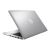 HPInc-Y8B49EAABD-Notebooks--Tablets
