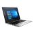 HPInc-Y8B49EAABD-Notebooks--Tablets