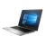 HPInc-Y8B49EAABD-Notebooks--Tablets