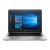 HPInc-Y8B49EAABD-Notebooks--Tablets