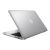 HPInc-Y8B55EAABD-Notebooks--Tablets