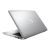 HPInc-Y8B62EAABD-Notebooks--Tablets