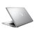 HPInc-Y8B63EAABD-Notebooks--Tablets