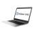 HPInc-Z2X39EAABD-Notebooks--Tablets