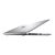 HPInc-Z2X39EAABD-Notebooks--Tablets