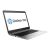 HPInc-Z2X39EAABD-Notebooks--Tablets
