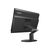Lenovo-10EU0046GE-Desktop-computers