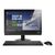 Lenovo-10EU0046GE-Desktop-computers